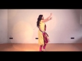 London Thumakda || Full Song || Easy Dance Steps || Queen