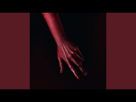 The Shame (Hyunji-A Remix)