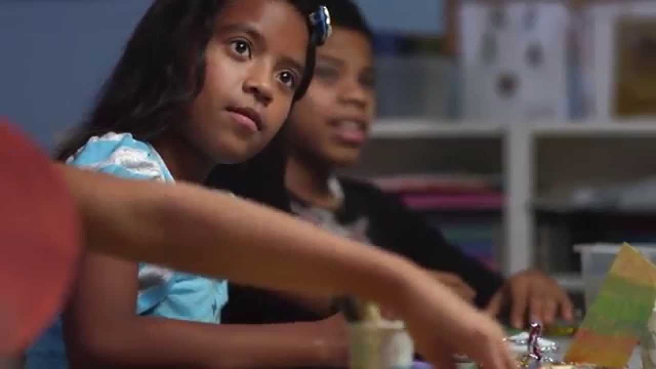 Giving and Receiving