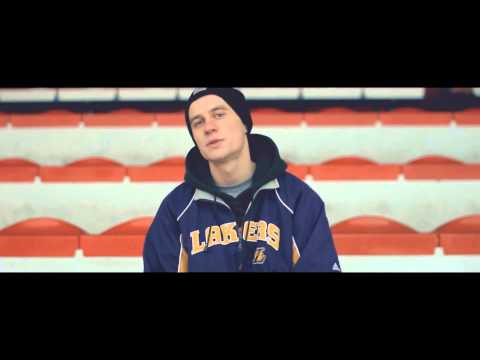 Młody PSZ - Outro (prod.Młody PSZ)