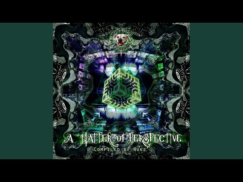 Reverse World (Original Mix)