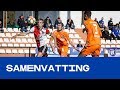 HIGHLIGHTS | Karlsruher SC - Feyenoord