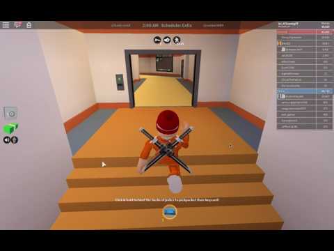 Noob Vs Hacker Vs Pro Roblox Jailbreak Police Edition Youtube - roblox