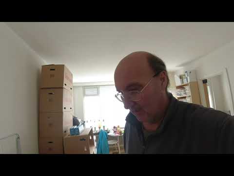 MongoTV_10960 - 31.000 VIDEO PÅ MONGO TV