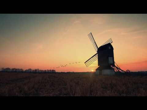 Guitar Mellow Rock Ballad JamTrack in C#m /Foxy Music/