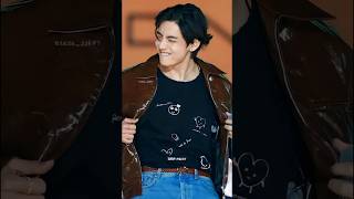 Download lagu Kim Taehyung 🙈💘 Dil Dooba Dil Dooba || WhatsApp Status mp3 Download lagu Kim Taehyung 🙈💘 Dil Dooba Dil Dooba || WhatsApp Status mp3