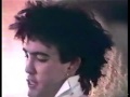 The Cure - The Figurehead LIVE 1982 RARE Studio Pippbrook Mill