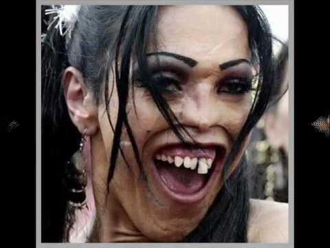 Los buchaos son de ak salsa.wmv