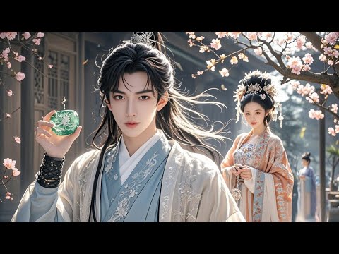 FULL特種兵一睜眼竟穿成尚書府最慘私生子，親母早逝受盡凌辱！被誣陷偷玉佩？我智破死局，踩惡兄登頂王朝，紅顏環繞，權謀江山盡在掌中！#打脸 #男频 #逆襲#爽文