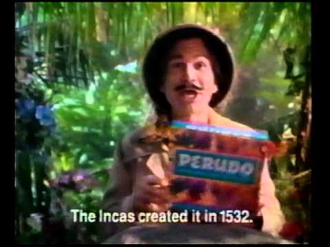 Perudo, the dice Game for all.