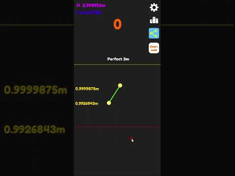 [365fun] Perfect 3m video thumbnail