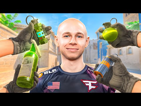 Mirage Tips & Tricks in CS2 | Pro tips for PUGS