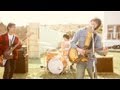andymori 「光」 