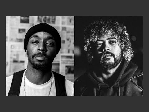 Xuxu Bower & Gi-O -MOBBER (Áudio Oficial)