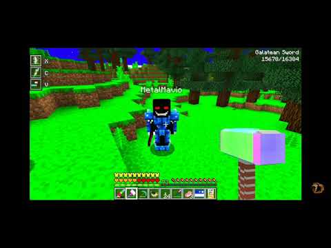 LYON DICE ALL'INTRUSO CHE É UN BASTARDO