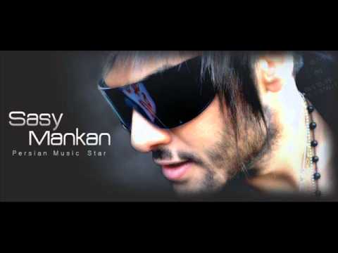 Sasy Mankan & Alishmas - Mooshoolina Koshan