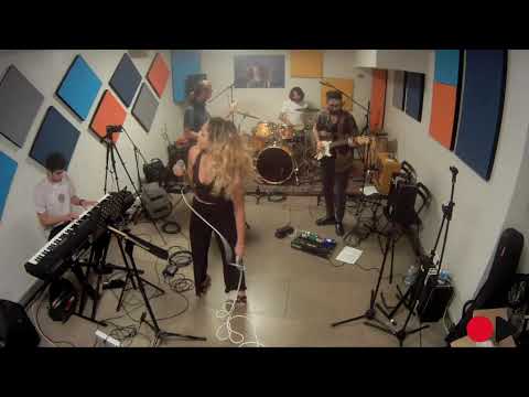 Concerto di Diploma di Fabrizio Conti