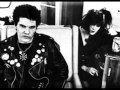 The Germs - "Lexicon devil"