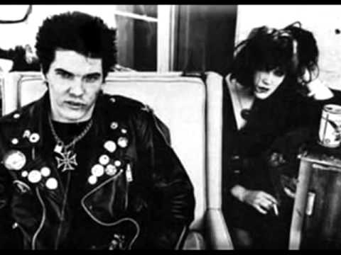 The Germs - 