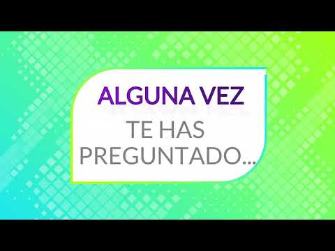 Lo que hacen los seminaristas. Seminario Pío XII. Diócesis de San Vicente.