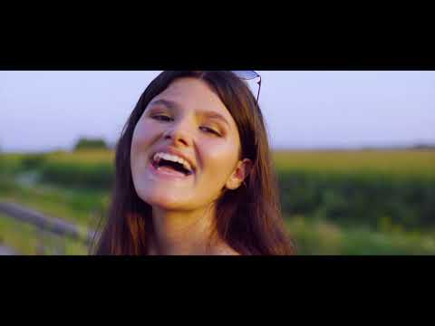 Laura - Sreća (Official video)