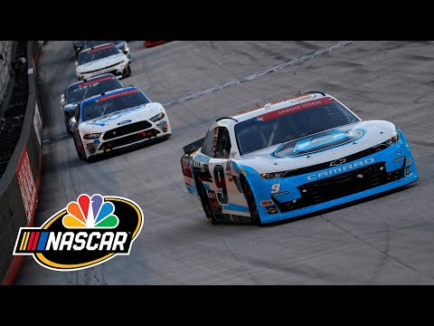 YouTube thumbnail for video