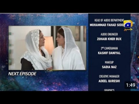 Behroop Episode 63|Review #behroop#geotv #teasers#promos#zubabrana #asadsiddiqui