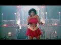 Poo Malligai Song Natchathira Nayagan Movie Song Sarathkumar S P B Deva Hits