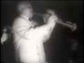 SIDNEY BECHET st Louis Blues