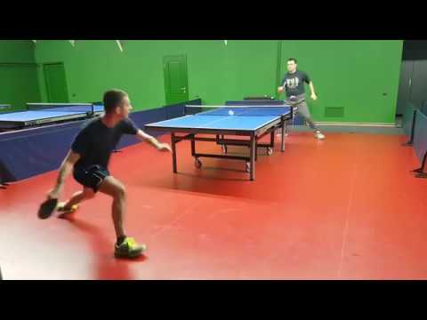 Dragan Živanov - Đorđe Stanić