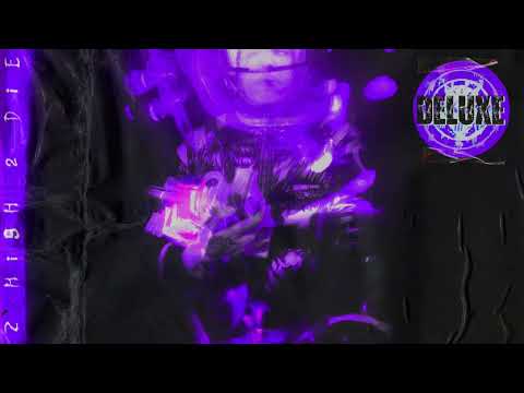 Video thumbnail for SATAN’S SPACESHIP