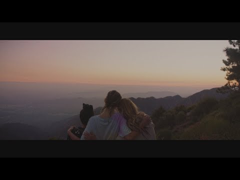 The Honor List (Trailer)