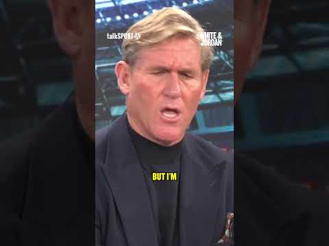 Simon Jordan REVEALS he's Going to Watch Palace LIVE for the First Time in 15 Years 👀