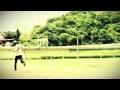 BRAVO - 【WHAT CENTURY專輯】花世紀