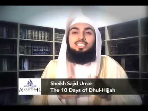 download lagu mp3 mp4 Islamqa Dhul Hijjah, download lagu Islamqa Dhul Hijjah gratis, unduh video klip Islamqa Dhul Hijjah