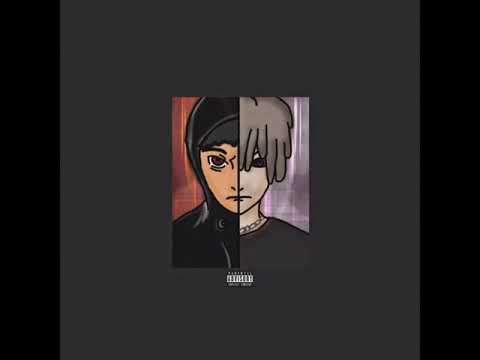 erdwwn - HAMDALAH! ft Fyinpain (prod. poloboy)