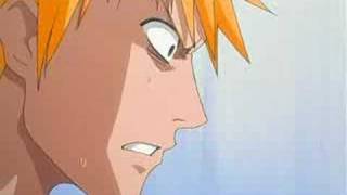 We Beasts (Only the Strong Survive) ~Bleach AMV~