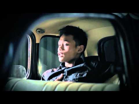 Ryan Rapz ft Yankee Kartel - Dear God [REMIX] Indonesian version