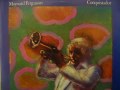 Maynard Ferguson  " Theme From Star Trek "