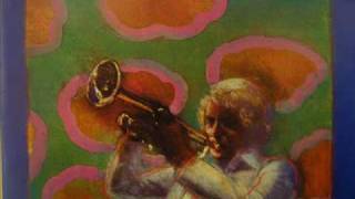 Maynard Ferguson  " Theme From Star Trek "