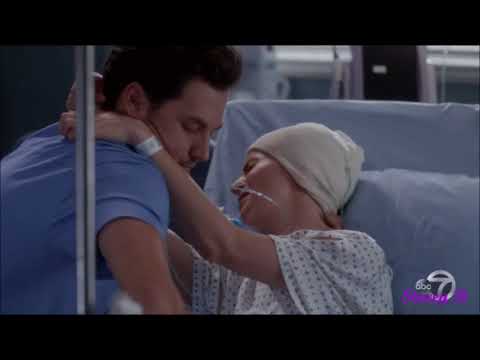Amelia Shepherd - Tell Your Heart To Beat Again