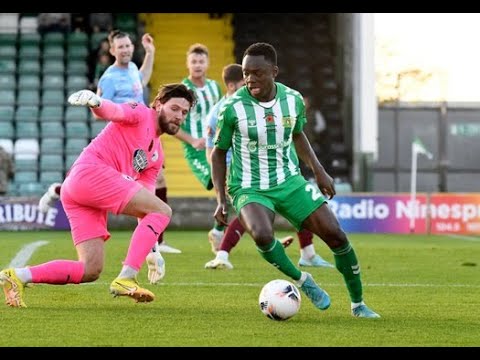 AL MASRY VS FUTURE FC ALL GOALS AND HIGHLIGHTS