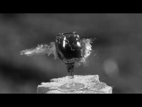 C'oBie Right There (Remix) (OMV)