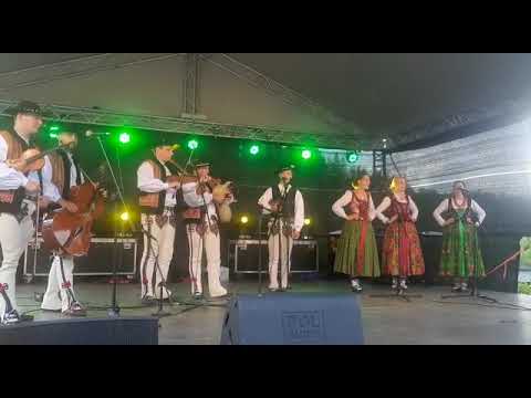 Zespół 9 Siył, tradycyjna nuta