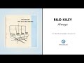 Rilo Kiley - "Always" (Official Audio)