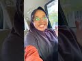 SUARA KUNTILANAK Shorts Viral