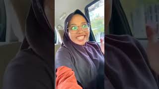 Download lagu SUARA KUNTILANAK #shorts #viral mp3