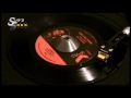 1969 King 45: Bill Doggett – Honky Tonk/Honky Tonk Popcorn