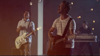 Tenth Avenue North: "The Spark"