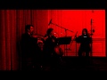 Modern Wedding Music Billy Joel For The Longest Time